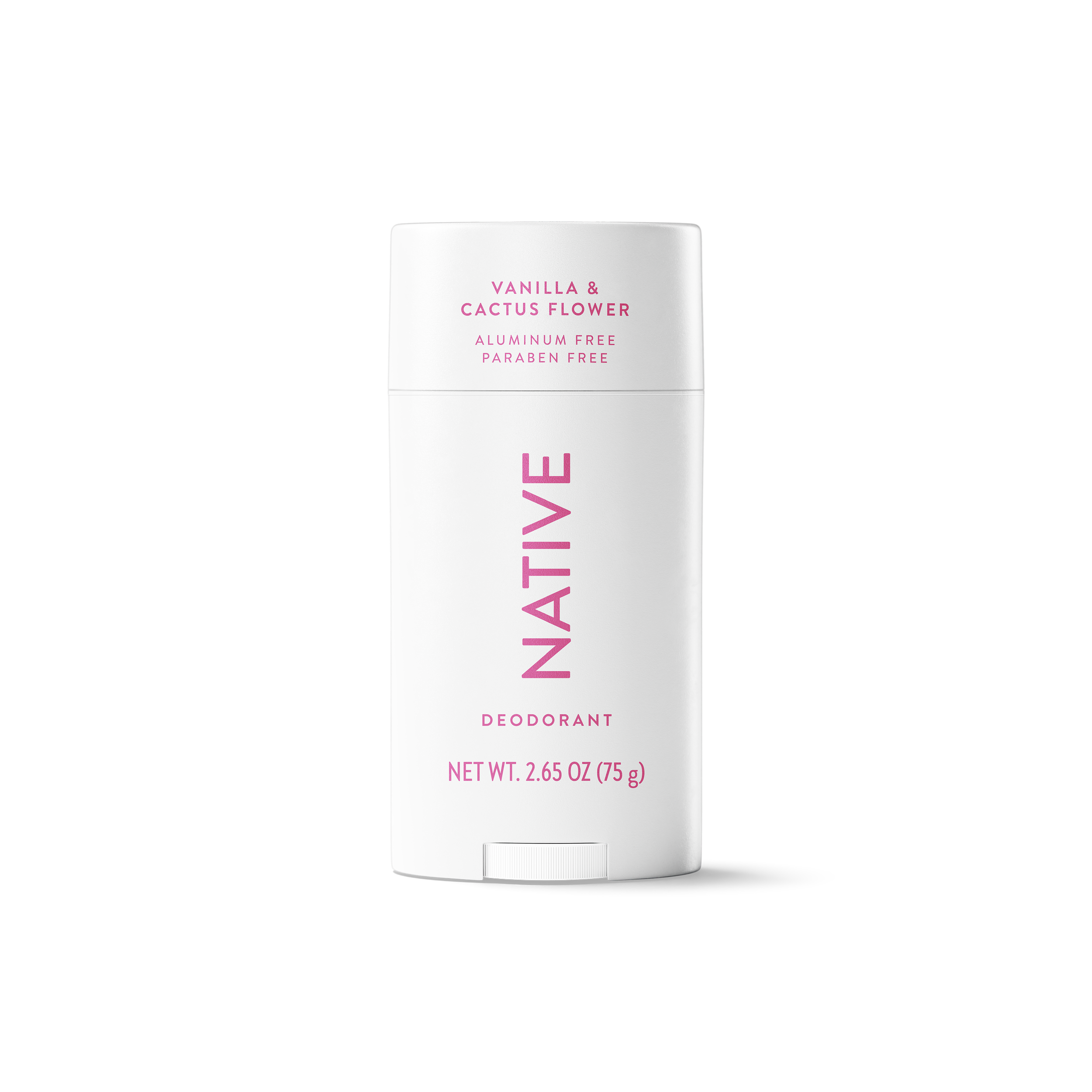 Deodorant Stick - Soft Layer