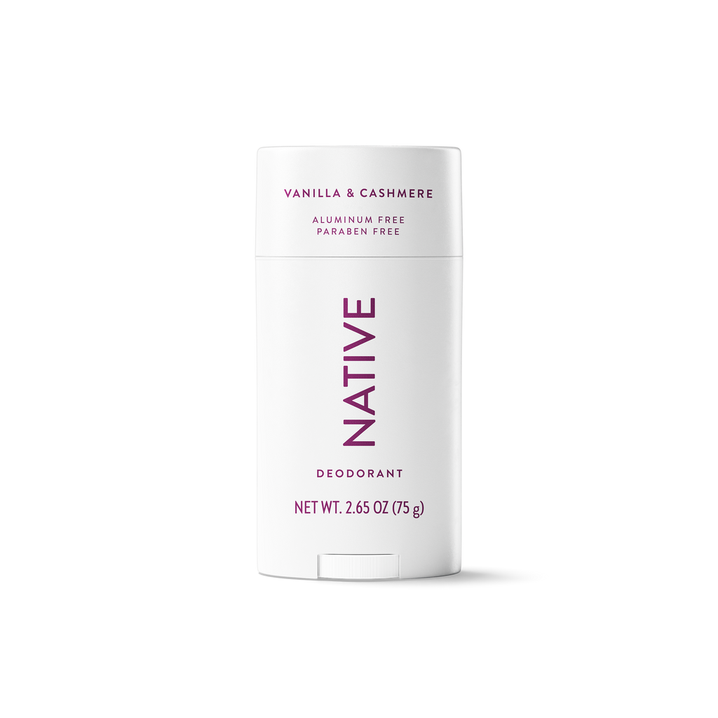 Deodorant Stick - Daily Fresh