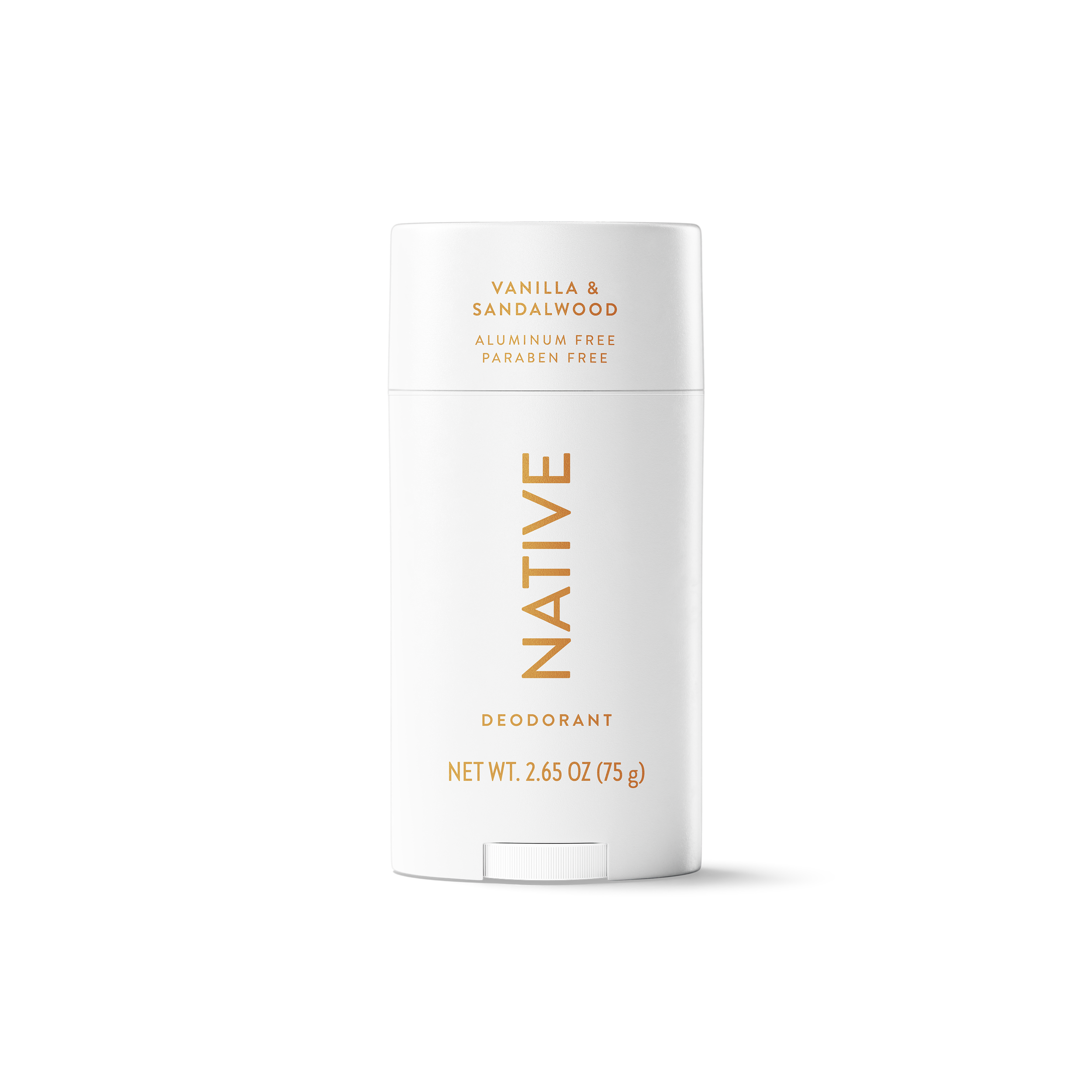 Deodorant Stick - Daily Fresh