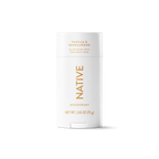 Deodorant Stick - Soft Layer