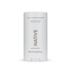 Deodorant Stick - Last Chance - Active Fresh