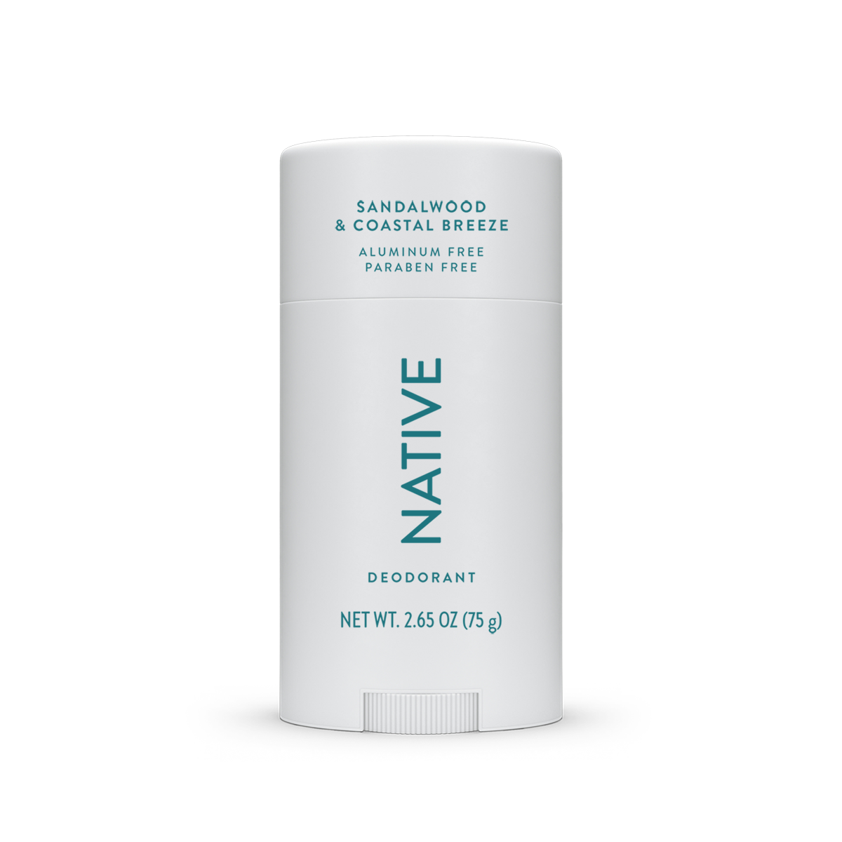 Deodorant Stick - Last Chance - Active Fresh
