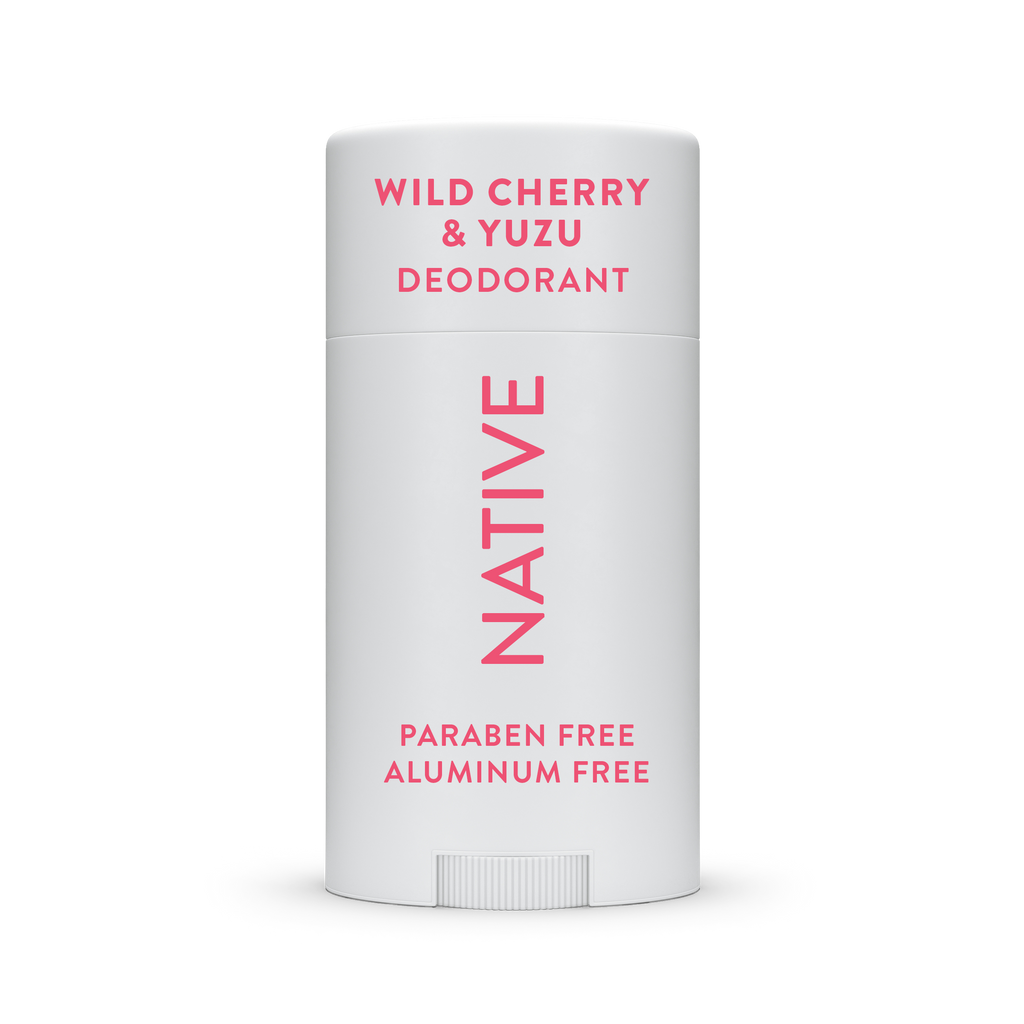 Deodorant Stick - Last Chance - Active Fresh