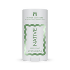 Deodorant Stick - Last Chance - Active Fresh