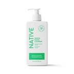 Facial Cleanser - Modern Blend