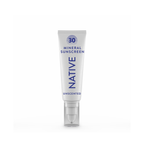 Facial Sunscreen - Last Chance - Gentle Reset