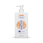 Full & Thick 2-in-1 Shampoo & Conditioner - Last Chance - Daily Roots