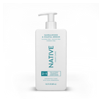 Full & Thick 2-in-1 Shampoo & Conditioner - Last Chance - Daily Roots