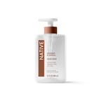 Hand Soap - Warm Blend