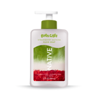 Hand Soap - Warm Blend