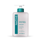 Hand Soap - Last Chance - Simple Touch