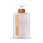 Hand Soap - Last Chance - Simple Touch