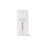 Mini Body Wash - Daily Comfort