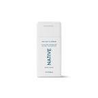 Mini Body Wash - Daily Comfort