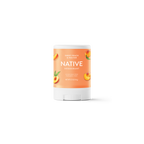 Mini Deodorant Stick - Soft Layer