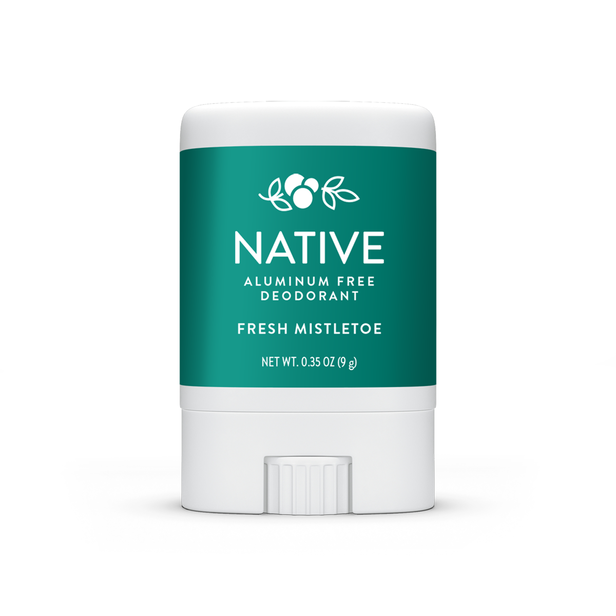 Mini Deodorant Stick - Last Chance - Daily Comfort