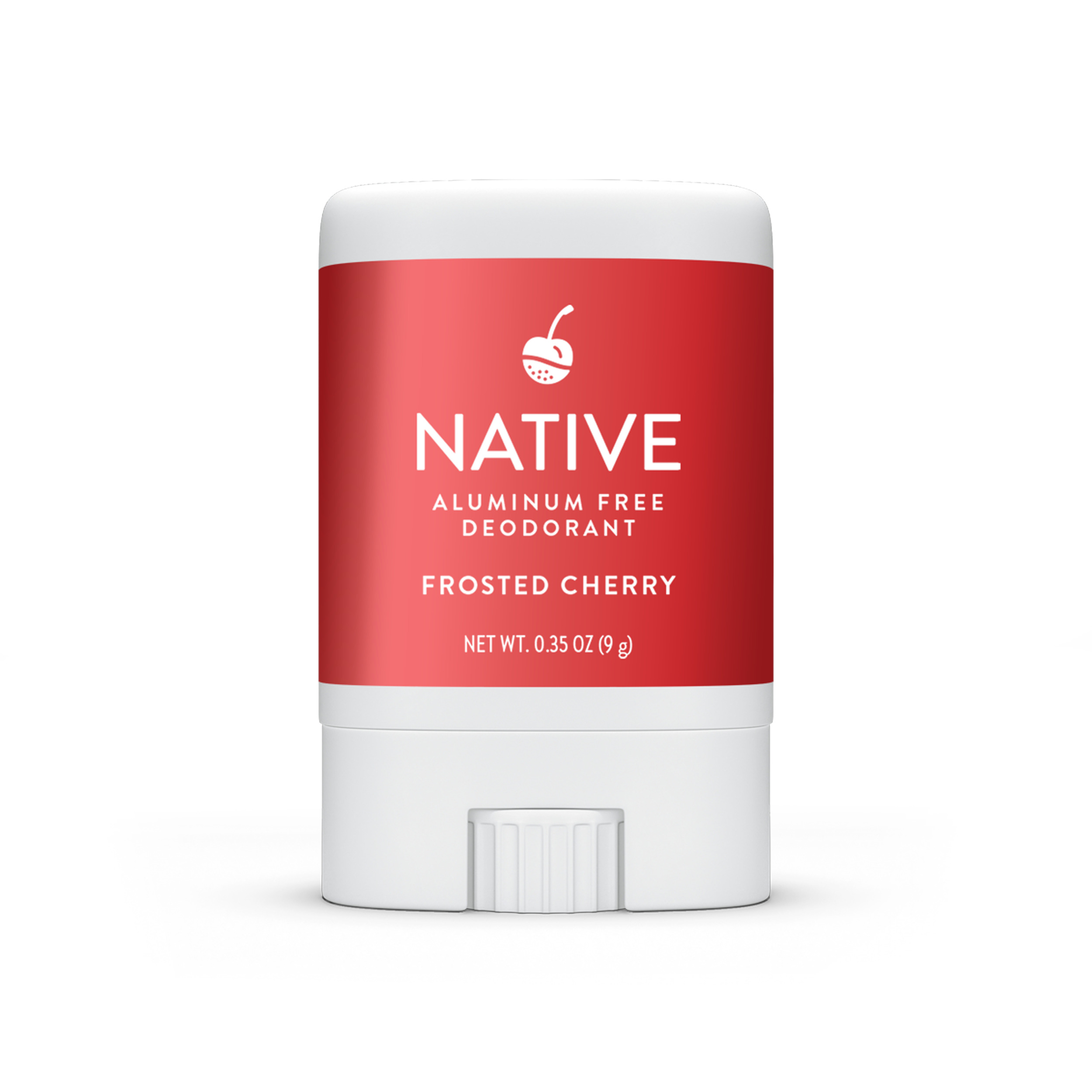 Mini Deodorant Stick - Last Chance - Daily Comfort