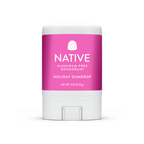 Mini Deodorant Stick - Last Chance - Daily Comfort