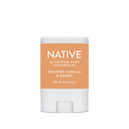 Mini Deodorant Stick - Last Chance - Daily Comfort