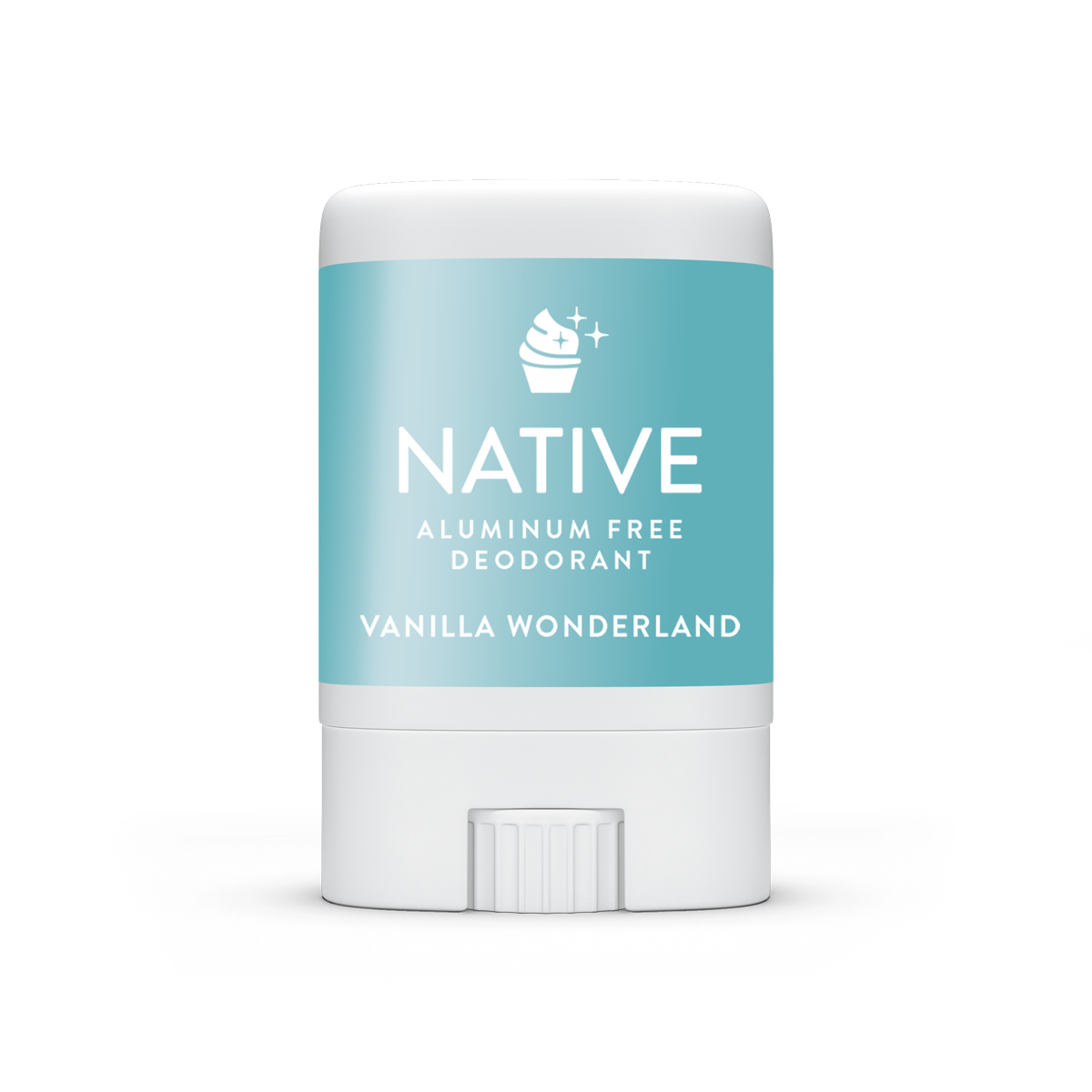 Mini Deodorant Stick - Last Chance - Daily Comfort