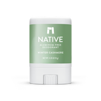 Mini Deodorant Stick - Last Chance - Daily Comfort