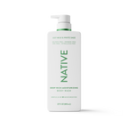 Moisturizing Body Wash - Clean Finish
