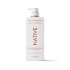 Moisturizing Body Wash - Clean Finish