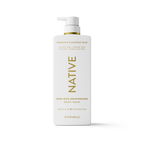 Moisturizing Body Wash - Clean Finish