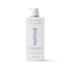 Moisturizing Body Wash - Clean Finish