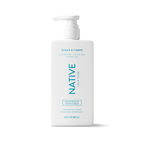 Moisturizing Conditioner - Clean Scalp