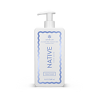 Moisturizing Conditioner - Last Chance - Fresh Routine