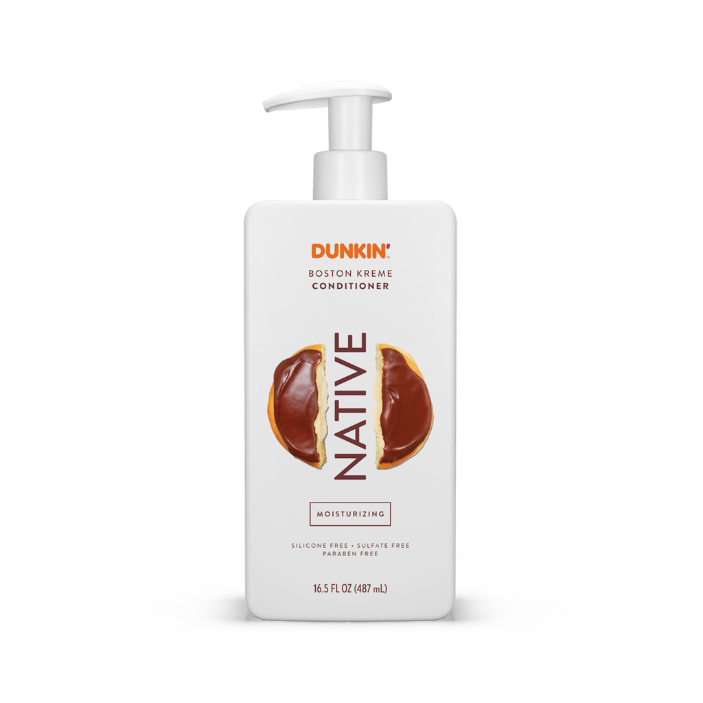 Moisturizing Conditioner - Last Chance - Fresh Routine