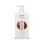 Moisturizing Conditioner - Last Chance - Fresh Routine