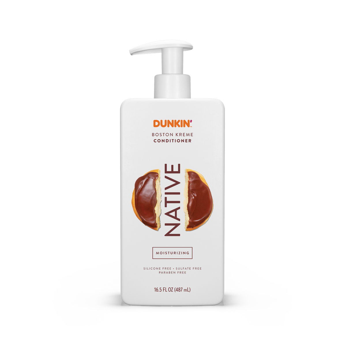 Moisturizing Conditioner - Last Chance - Fresh Routine