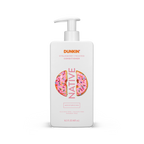 Moisturizing Conditioner - Last Chance - Fresh Routine