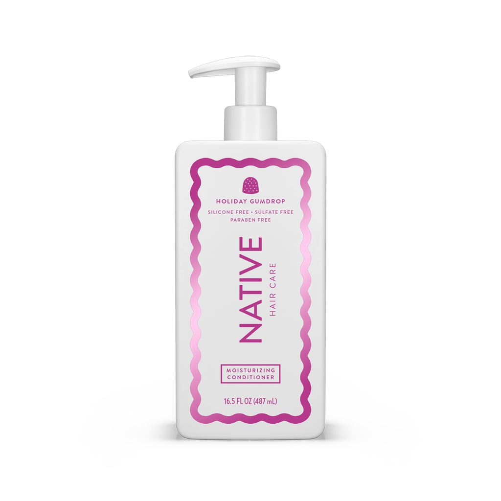 Moisturizing Conditioner - Last Chance - Fresh Routine
