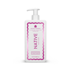 Moisturizing Conditioner - Last Chance - Fresh Routine