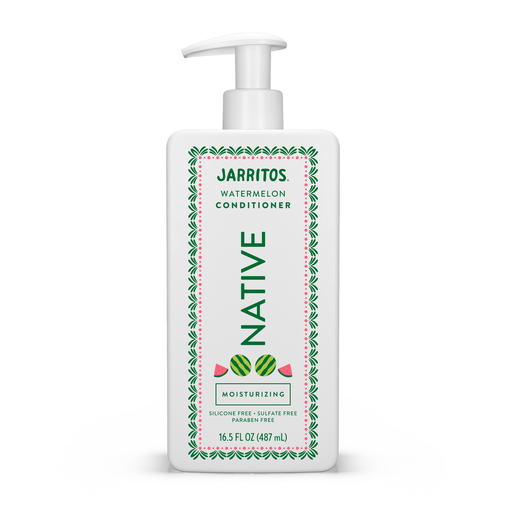 Moisturizing Conditioner - Last Chance - Fresh Routine