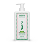Moisturizing Conditioner - Last Chance - Fresh Routine