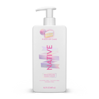Moisturizing Conditioner - Last Chance - Fresh Routine