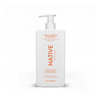 Moisturizing Conditioner - Last Chance - Fresh Routine