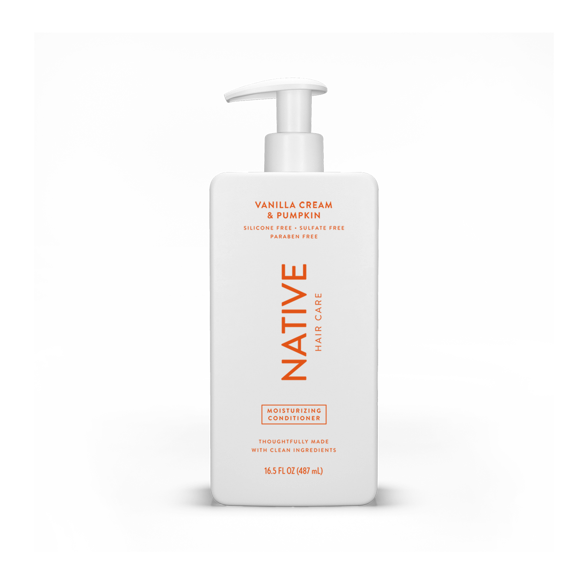 Moisturizing Conditioner - Last Chance - Fresh Routine