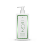 Moisturizing Conditioner - Last Chance - Fresh Routine