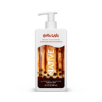 Moisturizing Shampoo - Fresh Routine