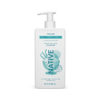Moisturizing Shampoo - Hair Care