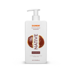 Moisturizing Shampoo - Last Chance - Calm Finish