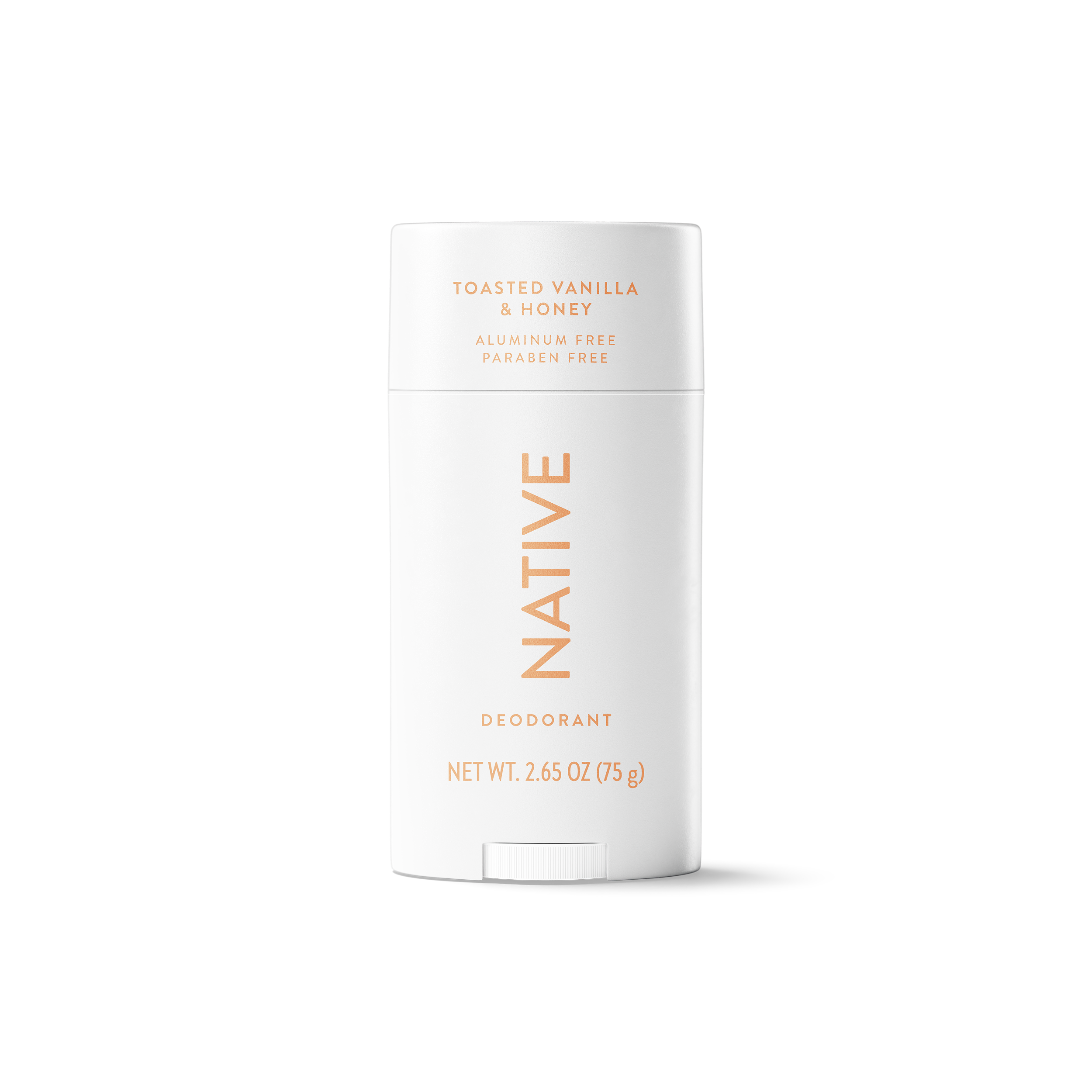 Sensitive Deodorant Stick - Last Chance - Clean Feel