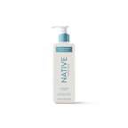 Silky Smooth Shave Oil - Fresh Shave