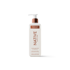 Silky Smooth Shave Oil - Fresh Shave