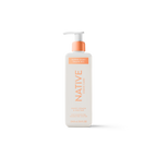 Silky Smooth Shave Oil - Fresh Shave